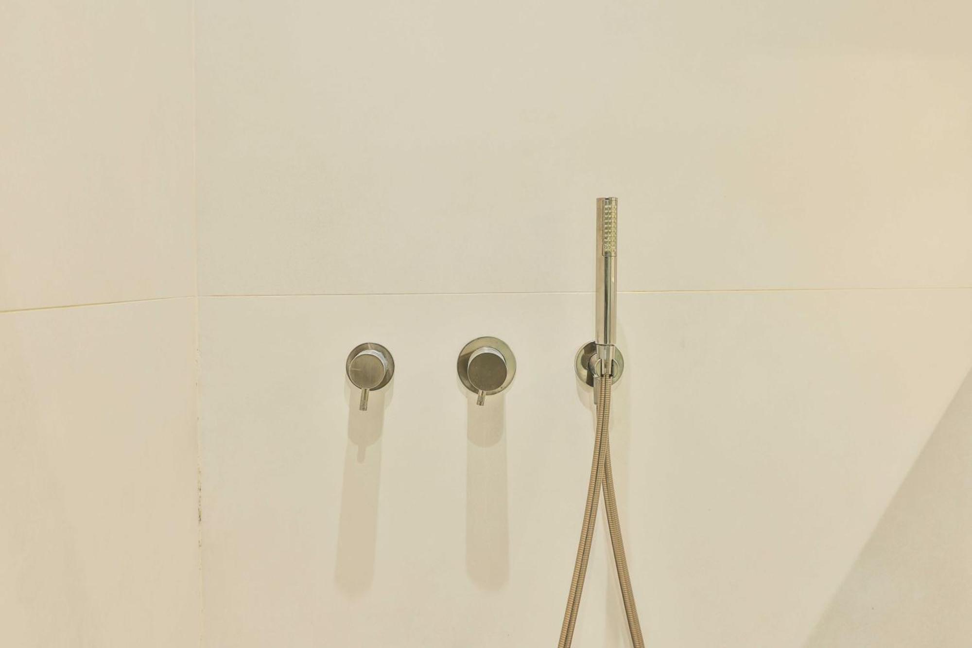 Wonderful Appartment 4P - 1 Bedroom Nation - Bastille Παρίσι Εξωτερικό φωτογραφία